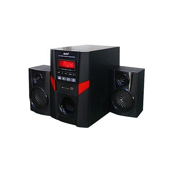 Ailipu 2267DC -Speaker/Woofer