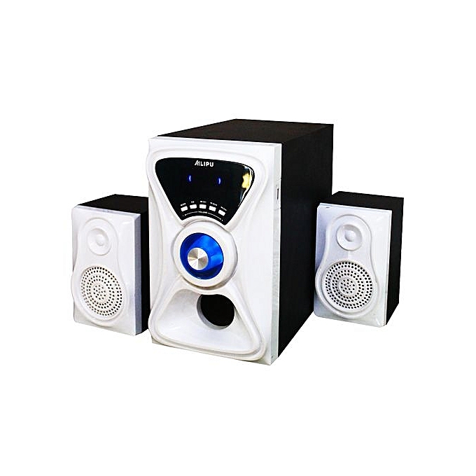 Ailipu SP-2286DC Speaker/Woofer